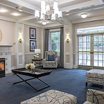 Image of Mira Vie at Bridgewater (7)