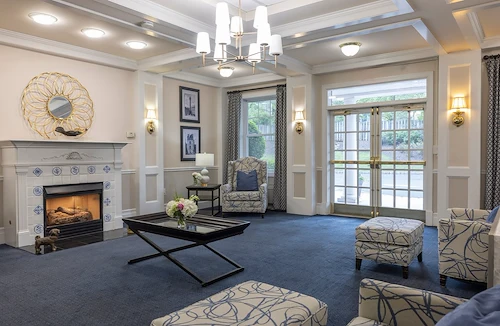 Image of Mira Vie at Green Knoll (7)
