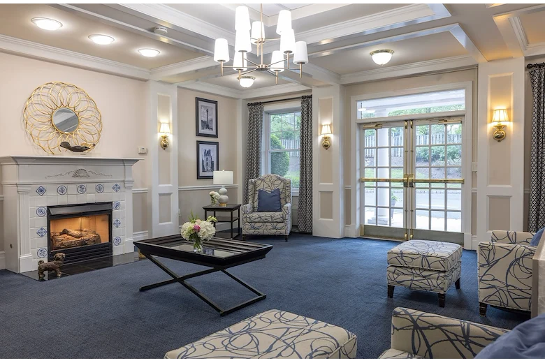 Image of Mira Vie at Green Knoll (7)
