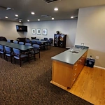 Image of Oasis at Mesa Palms (9)