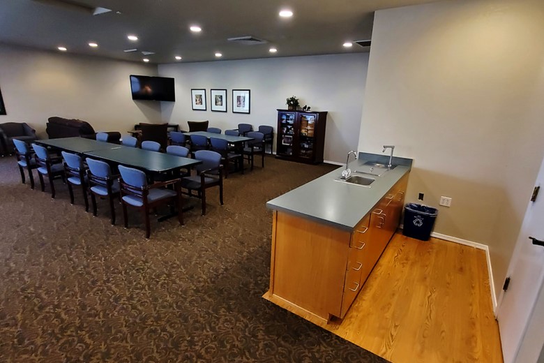 Image of Oasis at Mesa Palms (9)