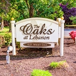 Image of The Oaks At Lebanon (6)