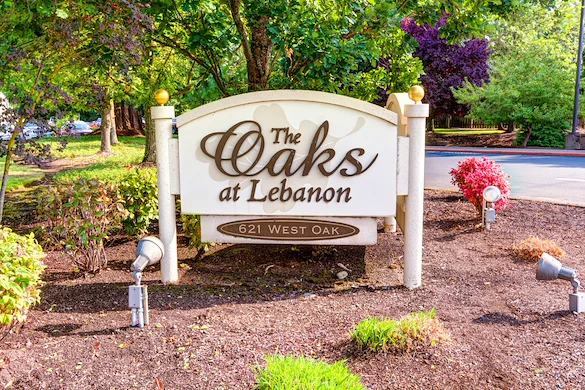 Image of The Oaks At Lebanon (6)