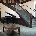 Image of Hidden Valley Assisted Living (3)