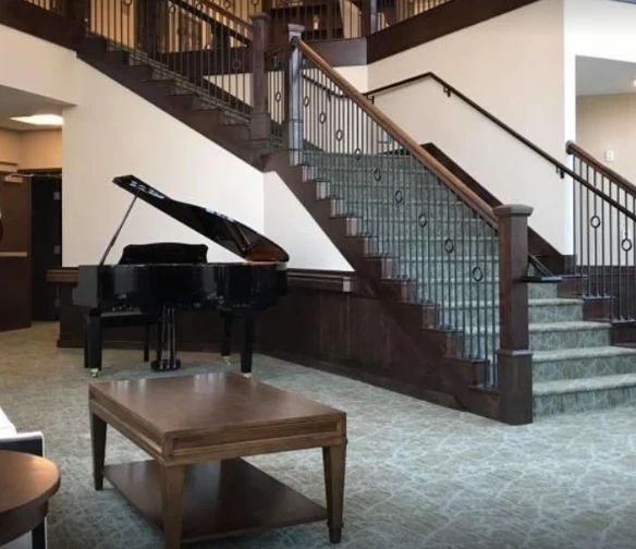 Image of Hidden Valley Assisted Living (3)