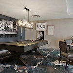 Image of Oak Forest Horizon (4)