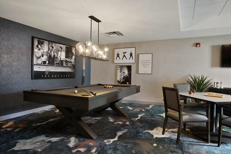 Image of Oak Forest Horizon (4)