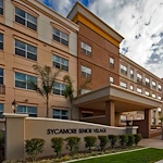 Image of Sycamore Senior Village (1)