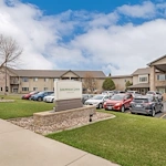 Image of Arrowhead Lodge Senior Living (1)