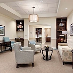 Image of Atria Palm Desert (5)