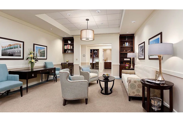 Image of Atria Palm Desert (5)