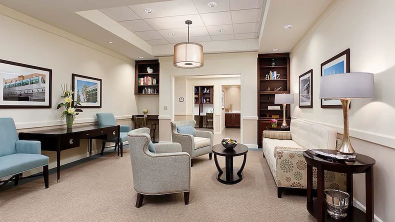 Image of Atria Palm Desert (5)