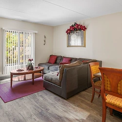 Image of Seton Haven Senior Apartments (2)