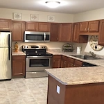 Image of Camillus Pointe Senior Apartments (7)