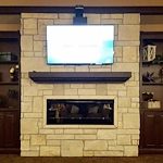 Image of Reflection Living Shawnee (5)