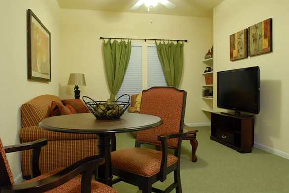 Image of The Villages at Lakewest (6)