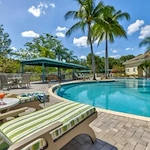 Image of Aston Gardens at Parkland Commons (9)