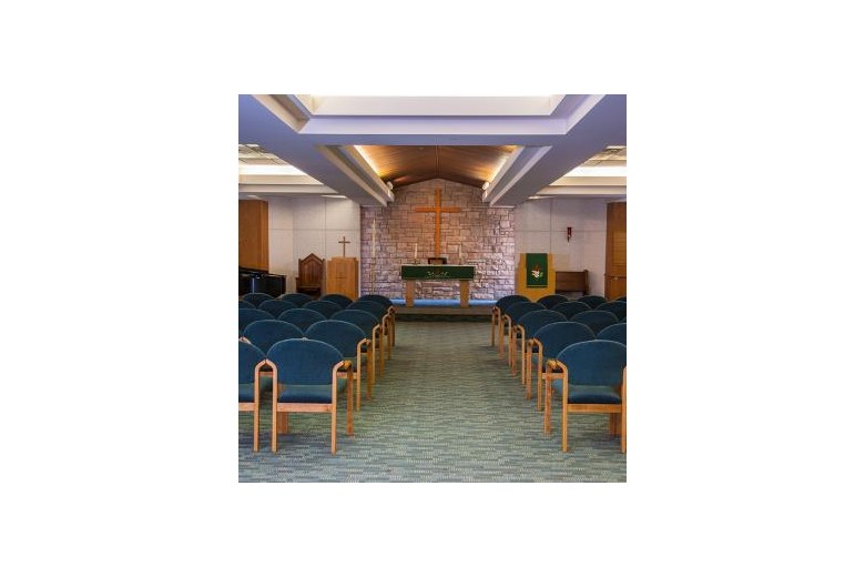 Image of Mount Olivet Home (4)