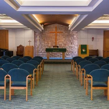 Image of Mount Olivet Home (4)