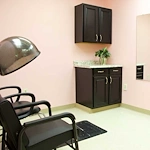 Image of Magnolia Manor Of Columbus Nursing Center - West (2)