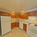 Image of Wellington Woods Senior Apartments (9)