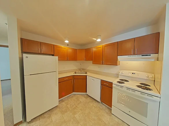 Image of Wellington Woods Senior Apartments (9)