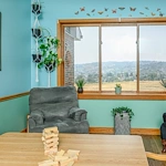 Image of Avantara Saint Cloud (4)