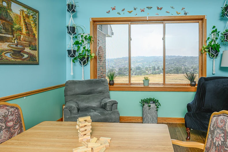 Image of Avantara Saint Cloud (4)