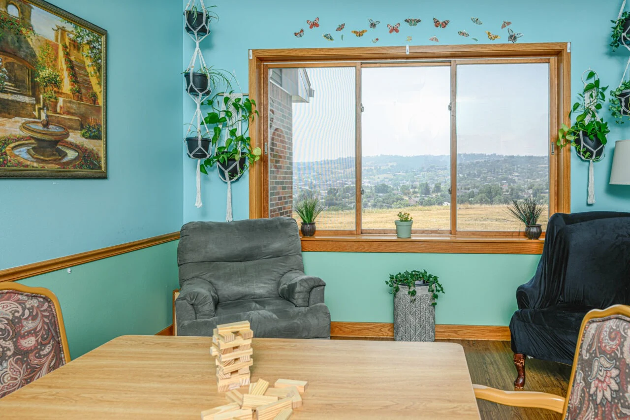 Image of Avantara Saint Cloud (4)