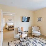 Image of St Clare Home (3)