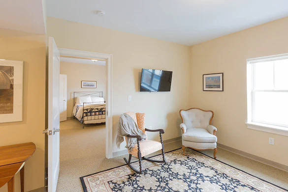 Image of St Clare Home (3)