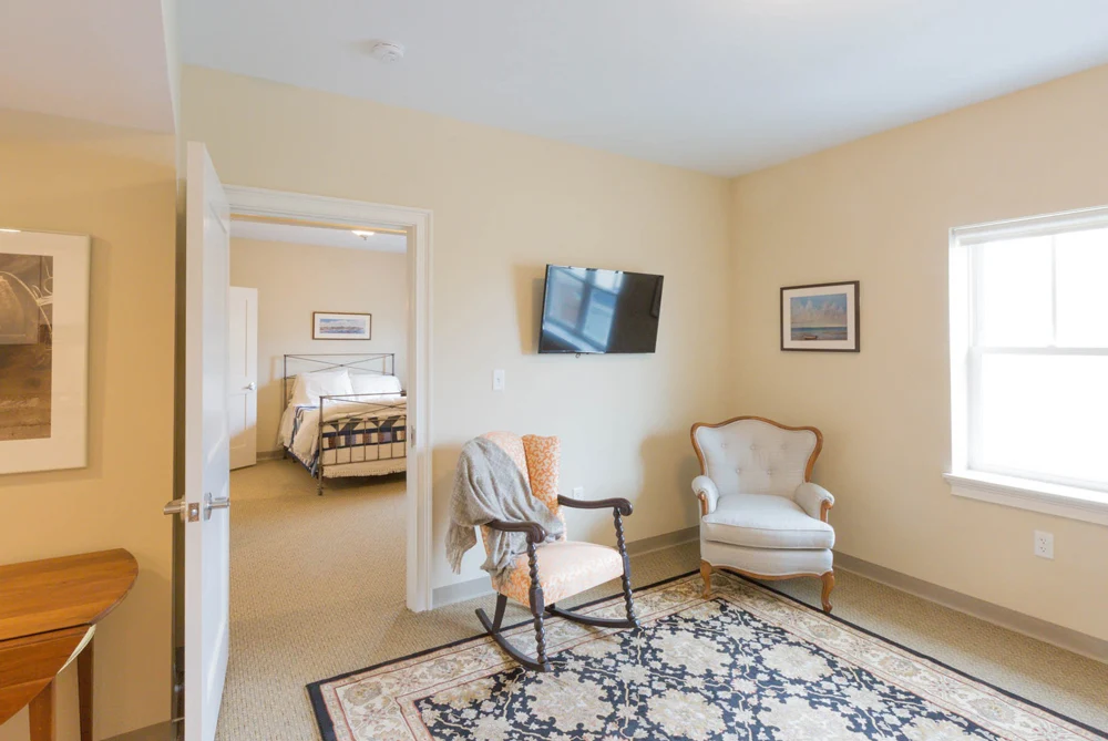 Image of St Clare Home (3)