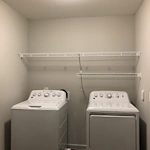 Image of Redland Creek Villas (4)