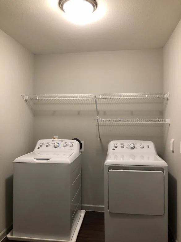 Image of Redland Creek Villas (4)