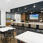 Image of Everleigh Vernon Hills (3)