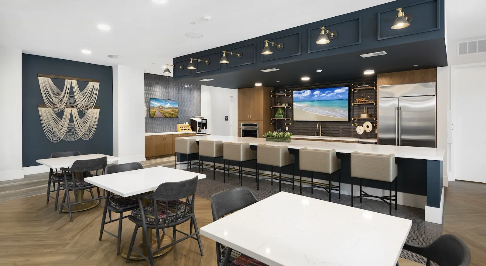 Image of Everleigh Vernon Hills (3)