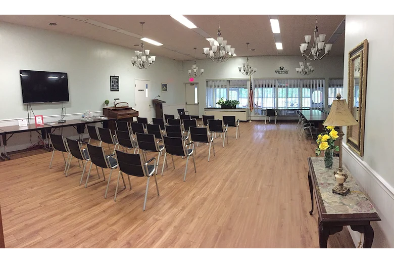 Image of Trier Woods Independent Living 55+ (4)