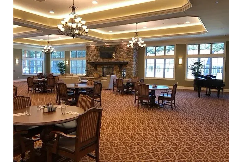 Image of Laurel Lodge Senior Living (6)