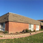 Image of Empress Care Center, LLC (3)
