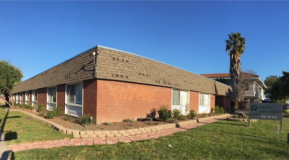 Image of Empress Care Center, LLC (3)
