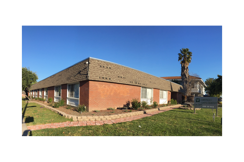 Image of Empress Care Center, LLC (3)