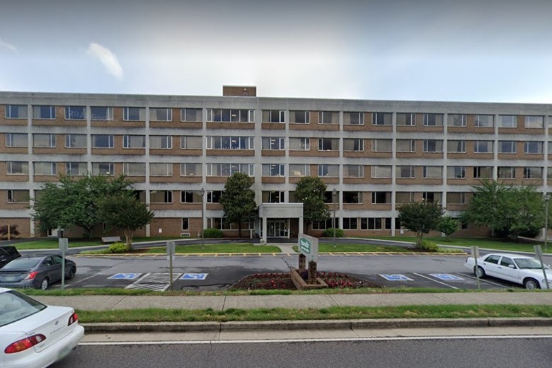 Image of Shannondale of Knoxville Assisted Living (1)