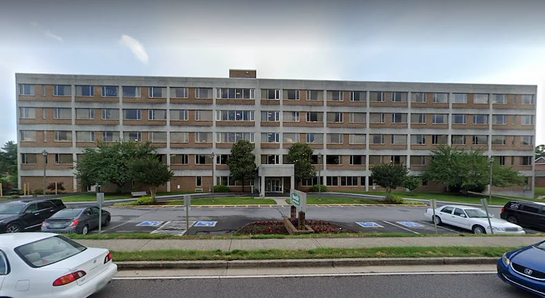 Image of Shannondale of Knoxville Assisted Living (1)