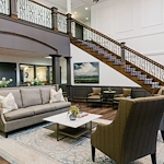 Image of The Gardens at Jackson Creek (4)