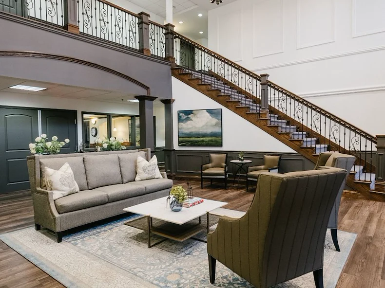 Image of The Gardens at Jackson Creek (4)