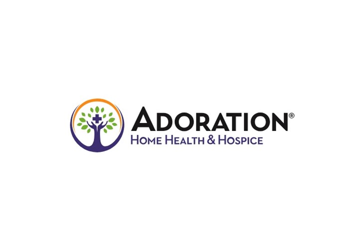 adoration-home-health-of-stanly-county-image-1