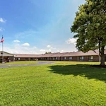 Image of Hertford Rehabilitation And Healthcare Center (1)