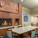 Image of Van Mall (6)