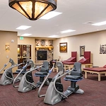 Image of Advanced Health Care of Henderson (6)