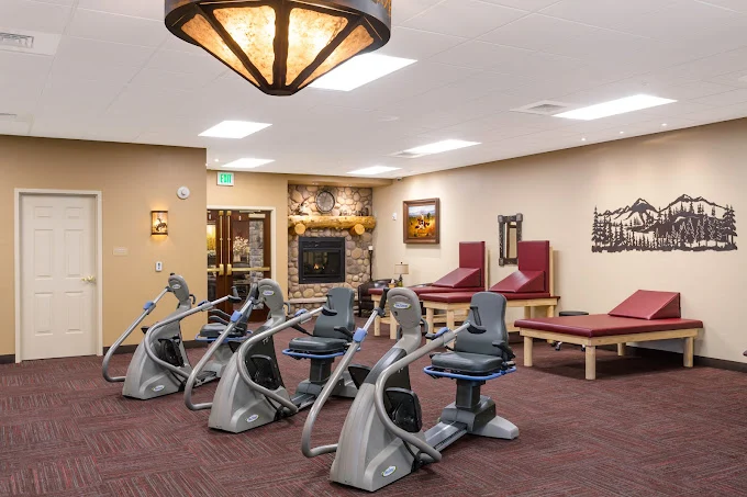 Image of Advanced Health Care of Henderson (6)